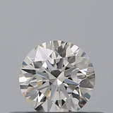 0.30 carat Round diamond G  VVS1 Excellent