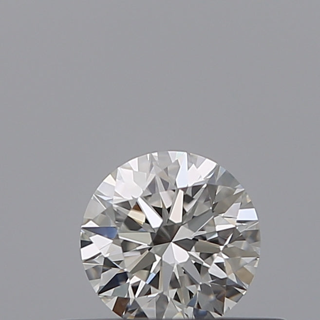 0.30 carat Round diamond F  VS1 Excellent