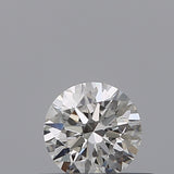 0.30 carat Round diamond F  VS1 Excellent