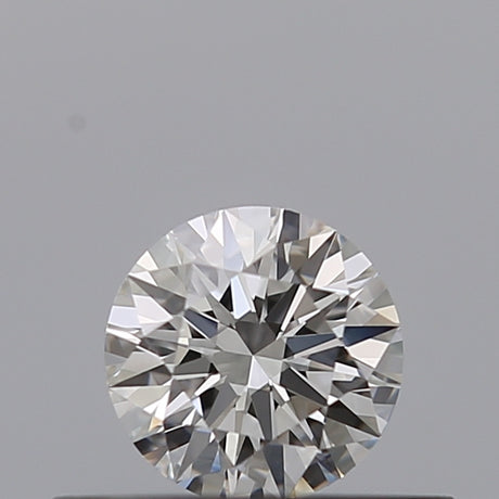 0.30 carat Round diamond F  VVS2 Excellent