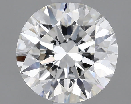 1.00 carat Round diamond H VVS2 Excellent