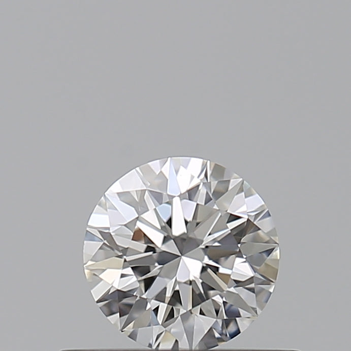 0.30 carat Round diamond F  VVS1 Excellent