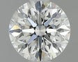 0.70 carat Round diamond G VS1 Excellent