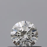 0.31 carat Round diamond H VS1 Excellent
