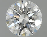 1.10 carat Round diamond D  VS1 Excellent