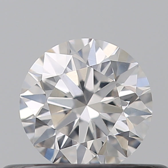 0.35 carat Round diamond E  SI1 Excellent