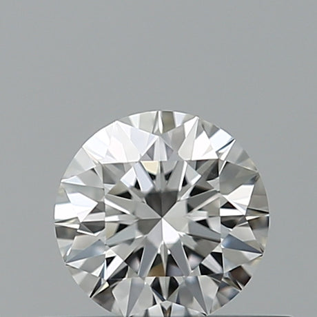 0.31 carat Round diamond F  VS1 Excellent