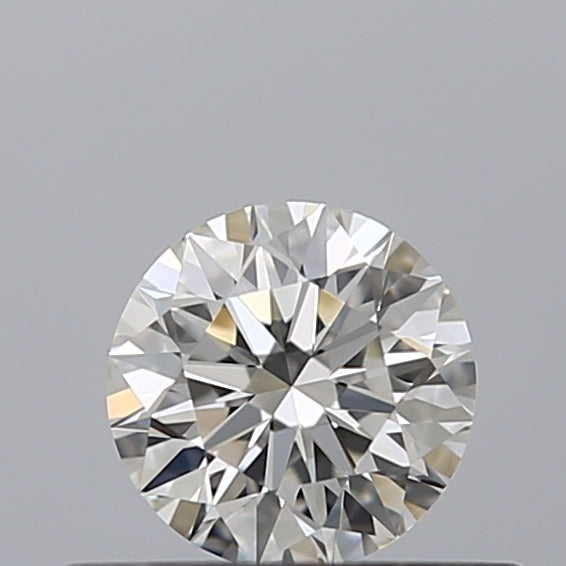 0.30 carat Round diamond H  VVS1 Excellent
