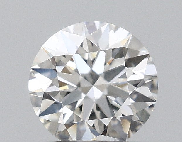 0.30 carat Round diamond G VVS2 Excellent