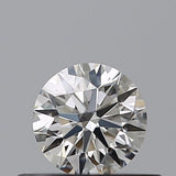 0.30 carat Round diamond H  VVS1 Excellent