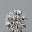 0.30 carat Round diamond G VVS1 Excellent