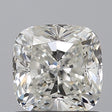 0.80 carat Cushion diamond G VS1 