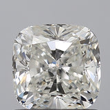 0.80 carat Cushion diamond G VS1 