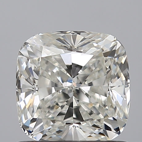 0.80 carat Cushion diamond G VS1 
