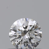 0.40 carat Round diamond E  VS1 Excellent