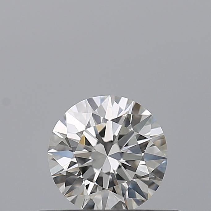 0.32 carat Round diamond G  VS1 Excellent