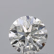 0.70 carat Round diamond G VS1 VeryGood