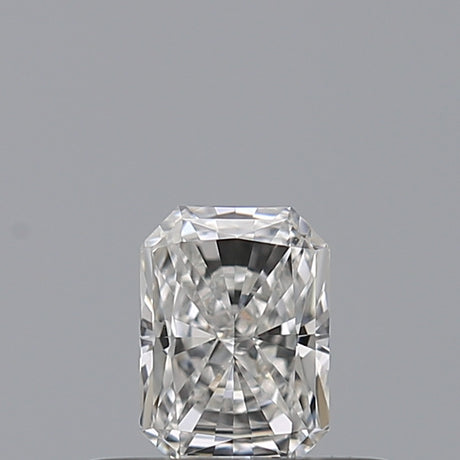 0.30 carat Radiant diamond G  VVS1 
