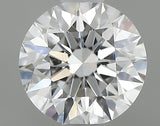 0.40 carat Round diamond E  SI1 Excellent