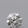 0.31 carat Round diamond G VS2 Excellent