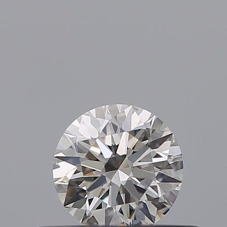 0.31 carat Round diamond G VS2 Excellent