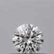 0.30 carat Round diamond F  VVS2 Excellent