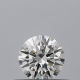0.30 carat Round diamond F  VVS2 Excellent