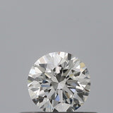0.30 carat Round diamond G VS1 Excellent