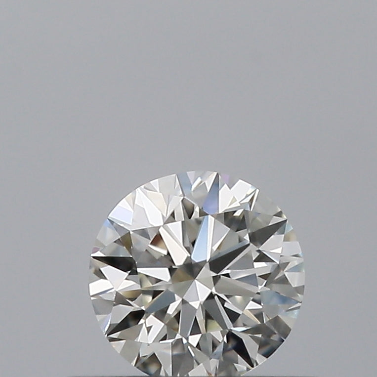 0.30 carat Round diamond H  VVS2 Excellent