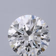 0.73 carat Round diamond G VS1 Excellent