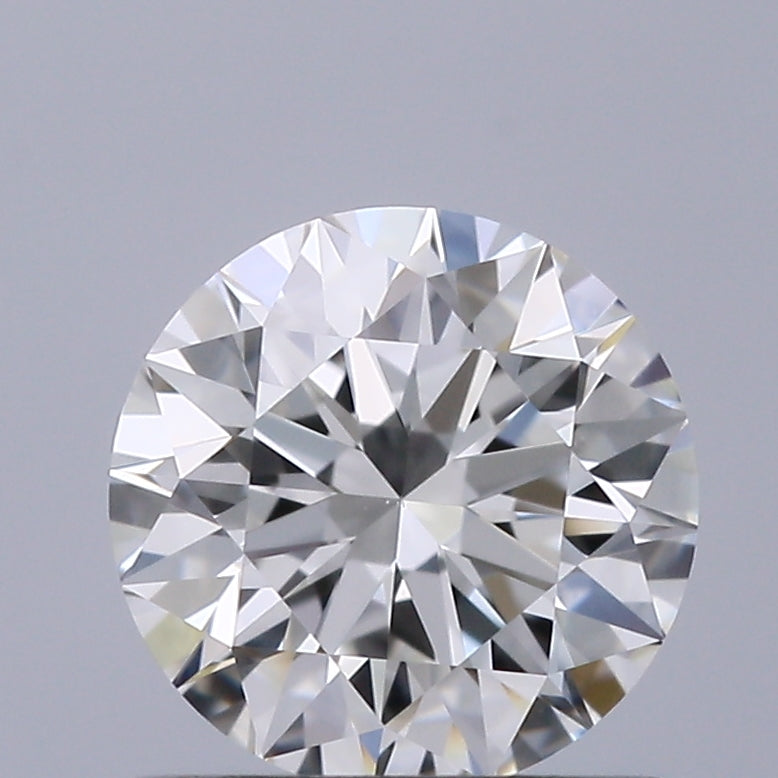 0.73 carat Round diamond G VS1 Excellent
