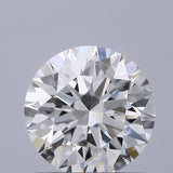 0.73 carat Round diamond G VS1 Excellent