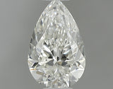 0.40 carat Pear diamond J VS2 