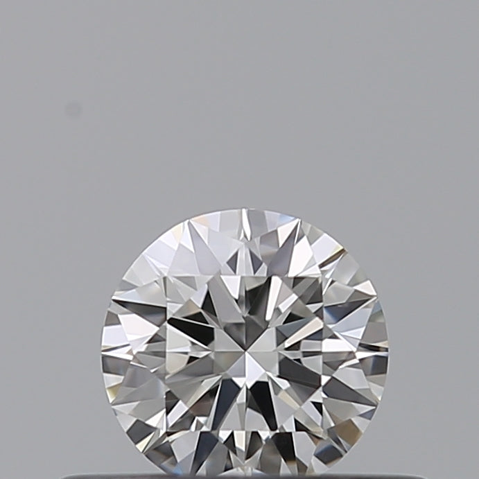 0.30 carat Round diamond G  VVS1 Excellent