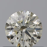 0.40 carat Round diamond L  VS1 Excellent