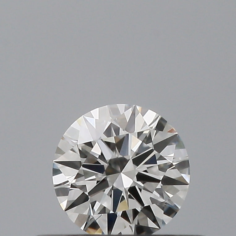 0.30 carat Round diamond F  VS2 Excellent