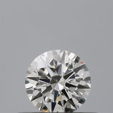 0.30 carat Round diamond F  VS2 Excellent