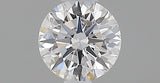 0.30 carat Round diamond D  VS1 Excellent