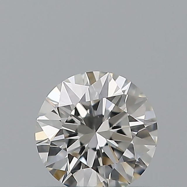 0.25 carat Round diamond G VS1 Excellent