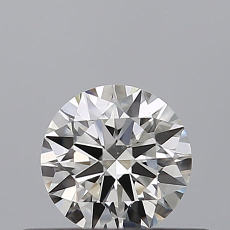 0.30 carat Round diamond G VS2 Excellent