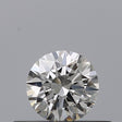 0.30 carat Round diamond G VVS1 Excellent