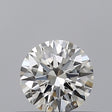 0.30 carat Round diamond H  VS1 Excellent