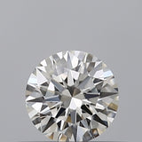 0.30 carat Round diamond H  VS1 Excellent