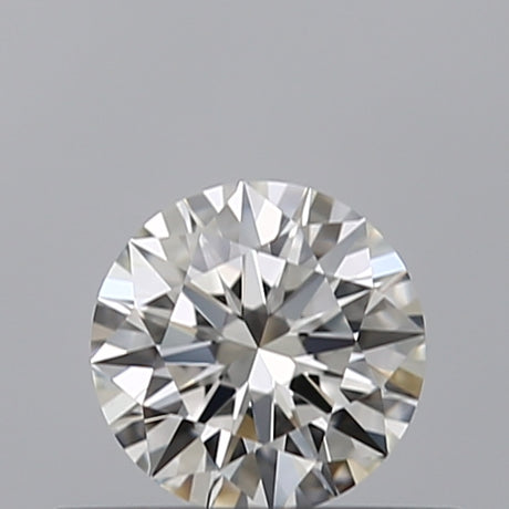 0.30 carat Round diamond H  VS1 Excellent