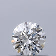 0.41 carat Round diamond G VS1 Excellent