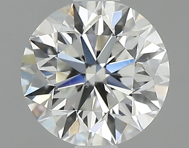 0.70 carat Round diamond G VS2 VeryGood