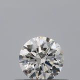 0.30 carat Round diamond G VS1 Excellent