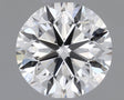 0.70 carat Round diamond G VS1 VeryGood