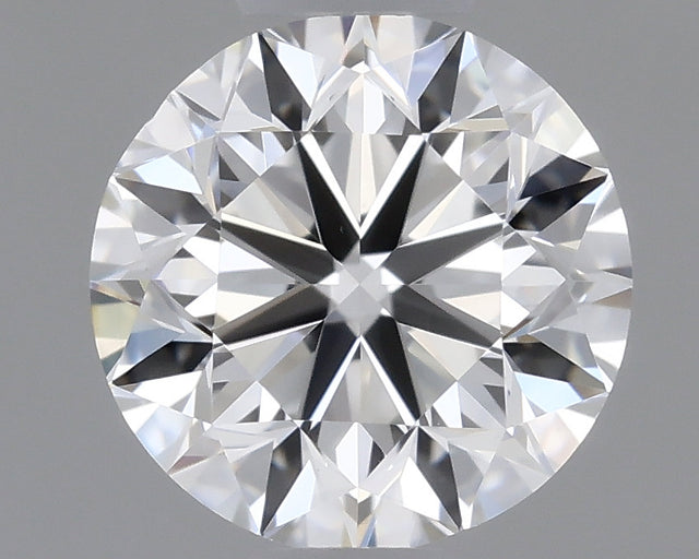 0.70 carat Round diamond G VS1 VeryGood