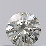 0.30 carat Round diamond H  VVS1 Excellent